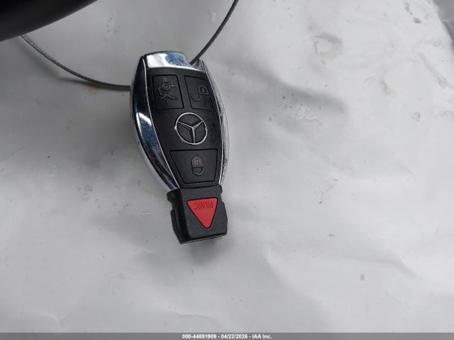 Продажа на аукционе авто 2018 Mercedes-benz C 350e, vin: 55SWF4HB7JU263979, номер лота: 44891909