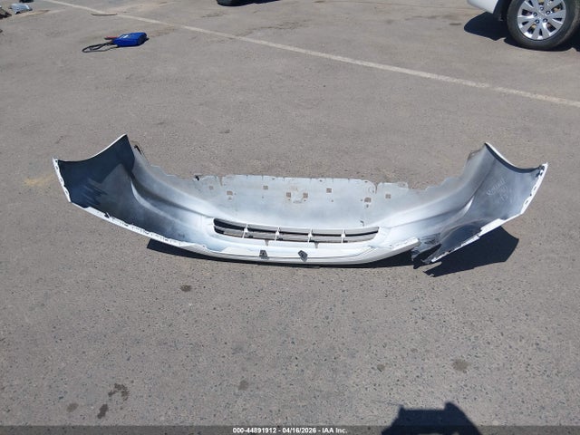 Продажа на аукционе авто 2012 Honda Civic Lx, vin: 19XFB2F55CE322079, номер лота: 44891912