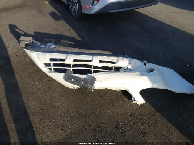 Aukcja sprzedaży 2013 Nissan Rogue S, vin: JN8AS5MTXDW535148, numer aukcji: 44891927