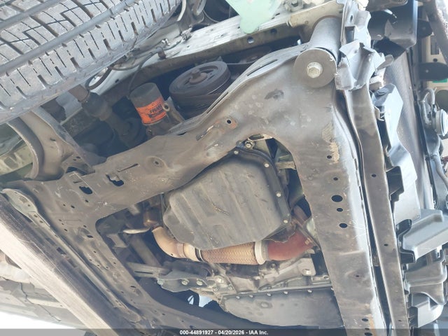 Aukcja sprzedaży 2013 Nissan Rogue S, vin: JN8AS5MTXDW535148, numer aukcji: 44891927