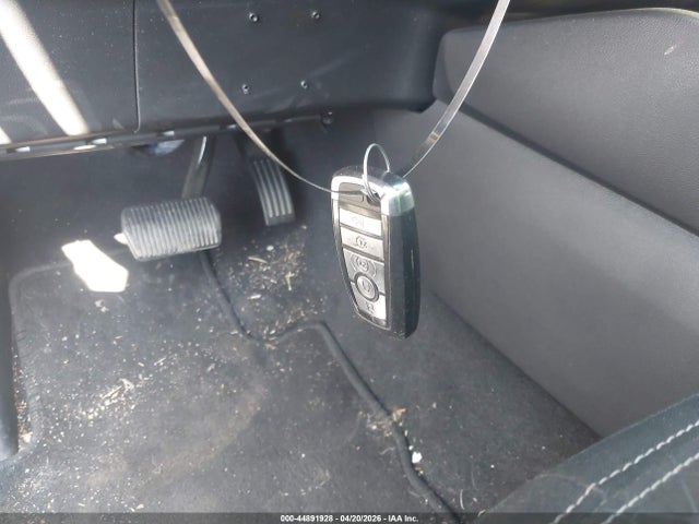 Продажа на аукционе авто 2023 Ford Escape Active, vin: 1FMCU0GN5PUA69641, номер лота: 44891928