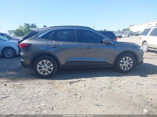 Продажа на аукционе авто 2023 Ford Escape Active, vin: 1FMCU0GN5PUA69641, номер лота: 44891928