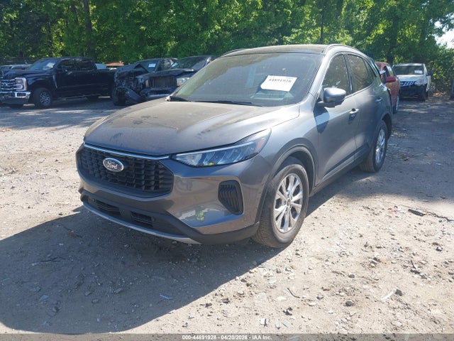 Продажа на аукционе авто 2023 Ford Escape Active, vin: 1FMCU0GN5PUA69641, номер лота: 44891928