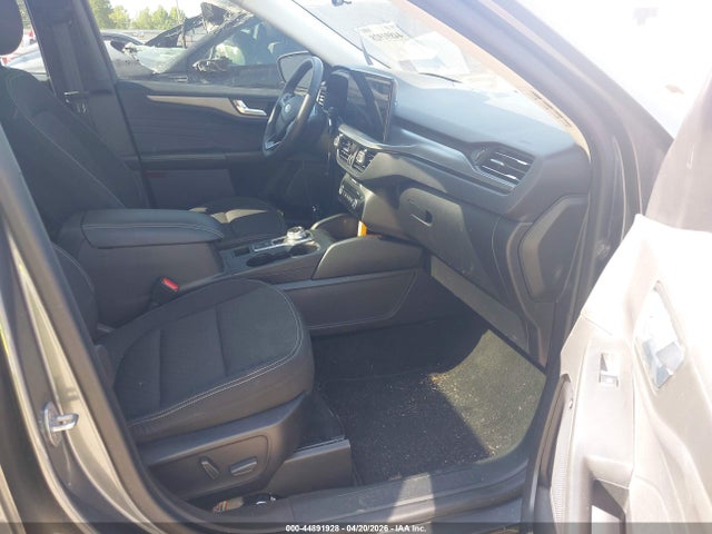 Продажа на аукционе авто 2023 Ford Escape Active, vin: 1FMCU0GN5PUA69641, номер лота: 44891928