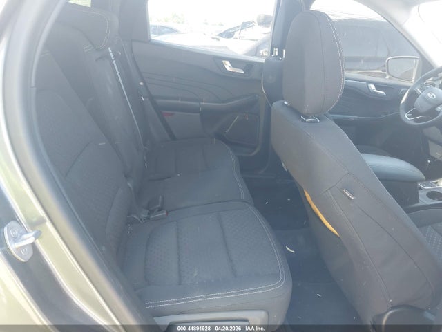 Продажа на аукционе авто 2023 Ford Escape Active, vin: 1FMCU0GN5PUA69641, номер лота: 44891928