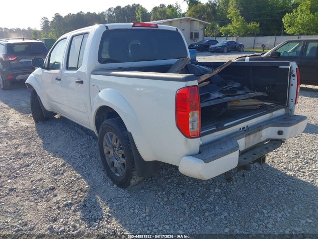 2012 Nissan Frontier Sv მანქანა იყიდება აუქციონზე, vin: 1N6AD0EV0CC469277, აუქციონის ნომერი: 44891932