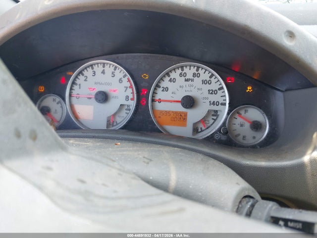 2012 Nissan Frontier Sv მანქანა იყიდება აუქციონზე, vin: 1N6AD0EV0CC469277, აუქციონის ნომერი: 44891932