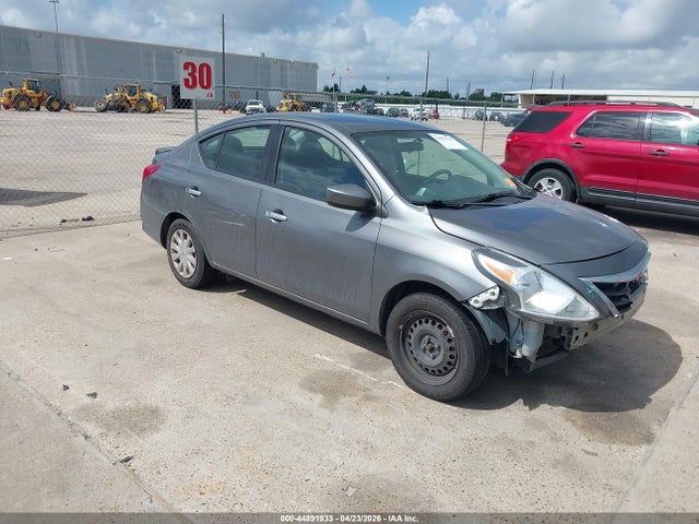 2017 3N1CN7AP2HL847641 main image