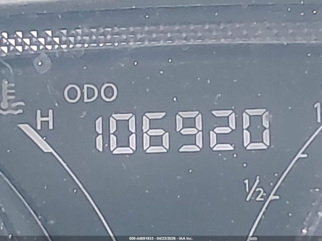 Nissan Versa 1.6 Sv 2017 3N1CN7AP2HL847641 Image 16