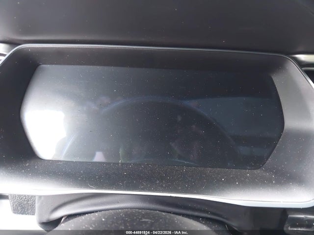 Tesla Model S 60d/70d/75d/85d/90d 2016 5YJSA1E20GF168092 Image 14