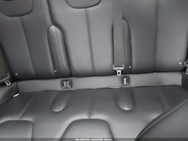 Tesla Model S 60d/70d/75d/85d/90d 2016 5YJSA1E20GF168092 Image 8