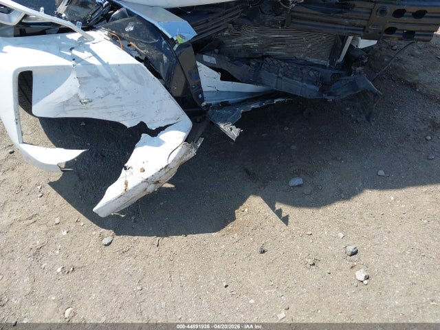 Aukcja sprzedaży 2022 Nissan Sentra Sv Xtronic Cvt, vin: 3N1AB8CV2NY296627, numer aukcji: 44891936