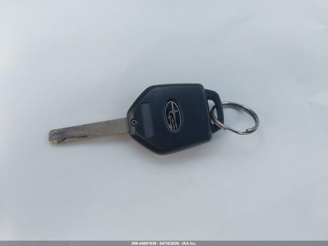 2012 Subaru Outback 2.5i Premium მანქანა იყიდება აუქციონზე, vin: 4S4BRBGC8C3201296, აუქციონის ნომერი: 44891939