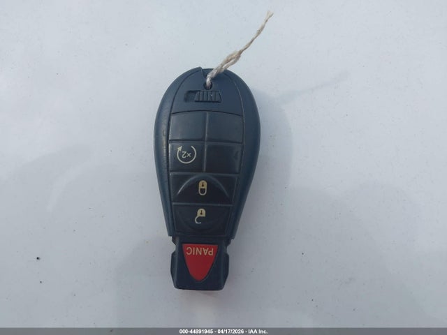 Aukcja sprzedaży 2013 Ram 2500 Big Horn, vin: 3C6UR5DL9DG530548, numer aukcji: 44891945