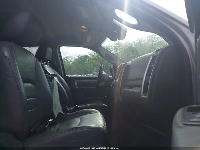 Aukcja sprzedaży 2013 Ram 2500 Big Horn, vin: 3C6UR5DL9DG530548, numer aukcji: 44891945