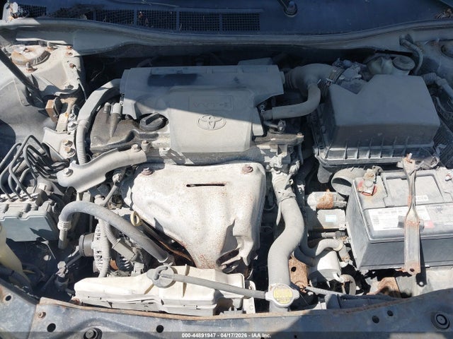Aukcja sprzedaży 2014 Toyota Camry Le, vin: 4T4BF1FK1ER408174, numer aukcji: 44891947