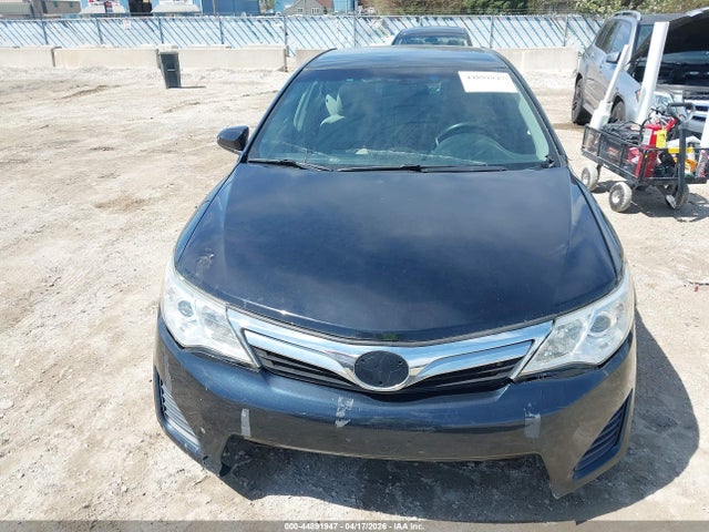 Aukcja sprzedaży 2014 Toyota Camry Le, vin: 4T4BF1FK1ER408174, numer aukcji: 44891947