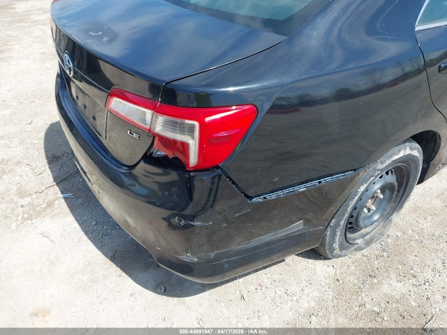 Aukcja sprzedaży 2014 Toyota Camry Le, vin: 4T4BF1FK1ER408174, numer aukcji: 44891947