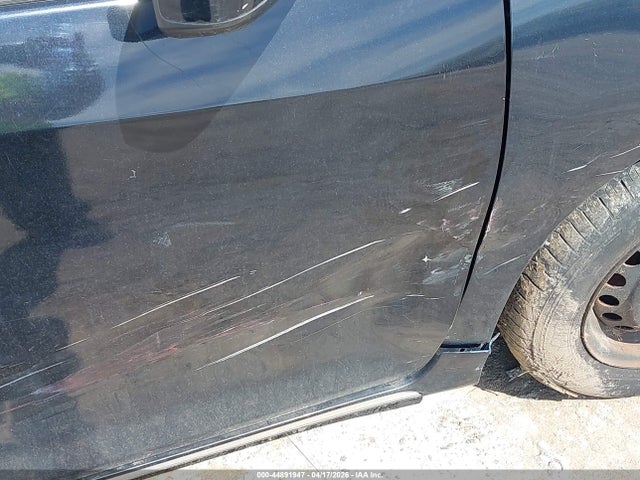 Aukcja sprzedaży 2014 Toyota Camry Le, vin: 4T4BF1FK1ER408174, numer aukcji: 44891947