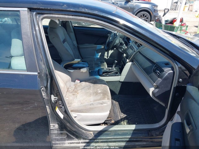 Aukcja sprzedaży 2014 Toyota Camry Le, vin: 4T4BF1FK1ER408174, numer aukcji: 44891947