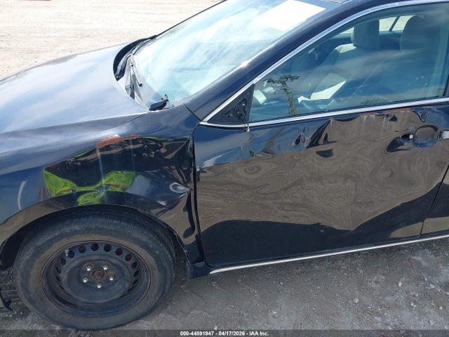 Aukcja sprzedaży 2014 Toyota Camry Le, vin: 4T4BF1FK1ER408174, numer aukcji: 44891947