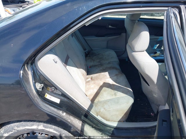 Aukcja sprzedaży 2014 Toyota Camry Le, vin: 4T4BF1FK1ER408174, numer aukcji: 44891947