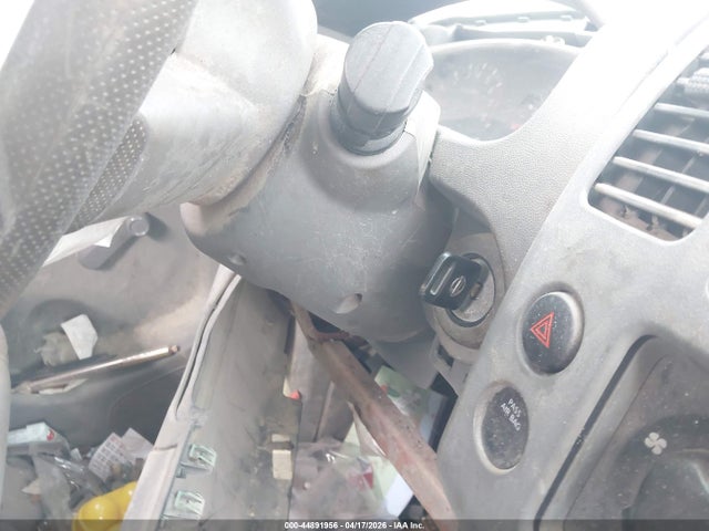 44891956 :رقم المزاد ، 1N6BD0CT3DN763932 vin ، 2013 Nissan Frontier S مزاد بيع