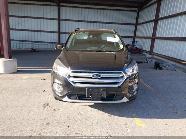 Aukcja sprzedaży 2019 Ford Escape Sel, vin: 1FMCU9H90KUC34641, numer aukcji: 44891961