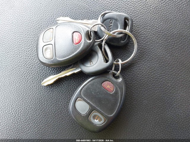 Aukcja sprzedaży 2008 Gmc Sierra 1500 Sle1, vin: 2GTEC19J381301280, numer aukcji: 44891963