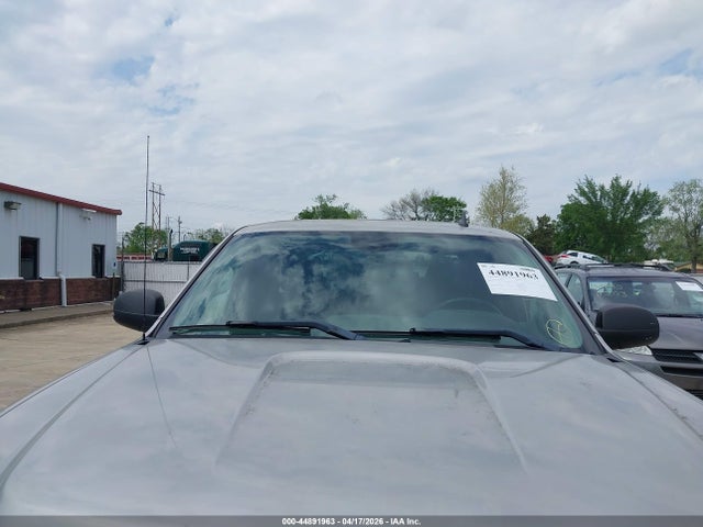 Aukcja sprzedaży 2008 Gmc Sierra 1500 Sle1, vin: 2GTEC19J381301280, numer aukcji: 44891963