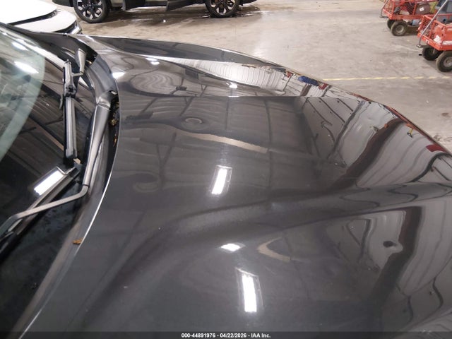 2018 Chevrolet Equinox Lt მანქანა იყიდება აუქციონზე, vin: 3GNAXSEV5JS567371, აუქციონის ნომერი: 44891976