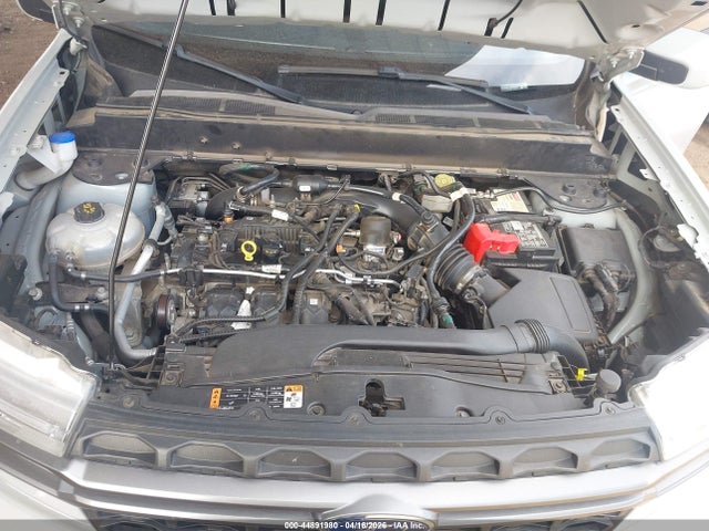 Aukcja sprzedaży 2022 Ford Maverick Xlt, vin: 3FTTW8E91NRA44811, numer aukcji: 44891980