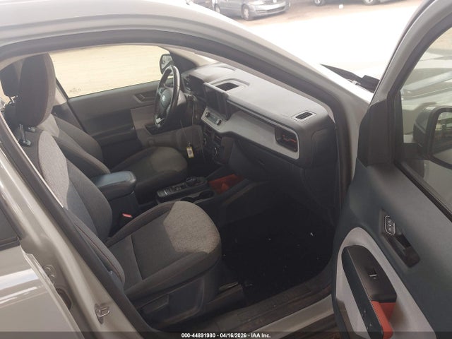 Aukcja sprzedaży 2022 Ford Maverick Xlt, vin: 3FTTW8E91NRA44811, numer aukcji: 44891980