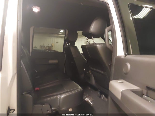 44891993 :رقم المزاد ، 1FT7W2BT9GEC68655 vin ، 2016 Ford F-250 Lariat مزاد بيع