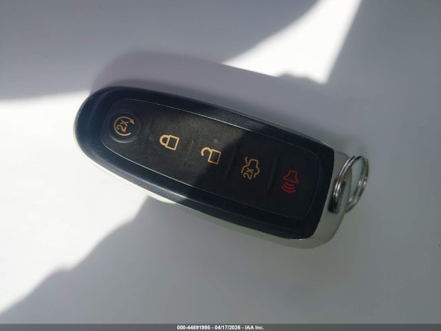 Продаж на аукціоні авто 2014 Ford Escape Titanium, vin: 1FMCU9J92EUC86612, номер лоту: 44891995