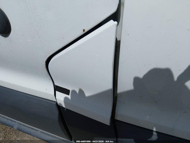 44891996 :رقم المزاد ، 1FBZX2YM0FKA55460 vin ، 2015 Ford Transit-350 Xlt مزاد بيع