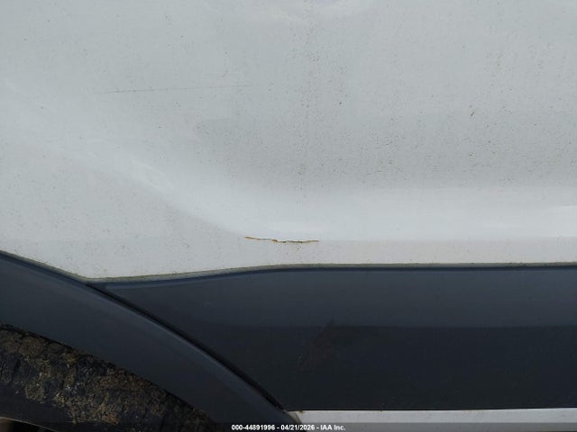 44891996 :رقم المزاد ، 1FBZX2YM0FKA55460 vin ، 2015 Ford Transit-350 Xlt مزاد بيع