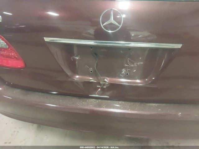 44892002 :رقم المزاد ، WDBUH87X09B438254 vin ، 2009 Mercedes-benz E 350 4matic مزاد بيع