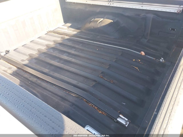 Aukcja sprzedaży 2009 Nissan Frontier Se, vin: 1N6AD09U49C427480, numer aukcji: 44892006
