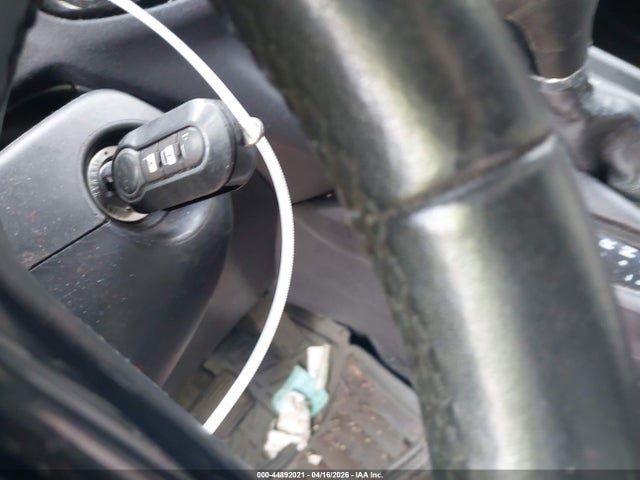 44892021 :رقم المزاد ، ZFBERFAT1F6A66415 vin ، 2015 Ram Promaster City Tradesman مزاد بيع