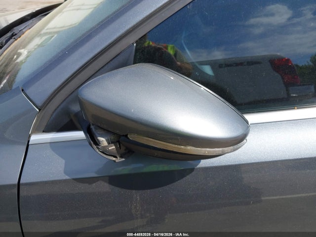 44892028 :رقم المزاد ، 3VW4A7AJ6DM241107 vin ، 2013 Volkswagen Jetta Gli Autobahn مزاد بيع