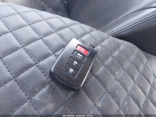Продаж на аукціоні авто 2015 Toyota Avalon Hybrid Limited, vin: 4T1BD1EB1FU043823, номер лоту: 44892029