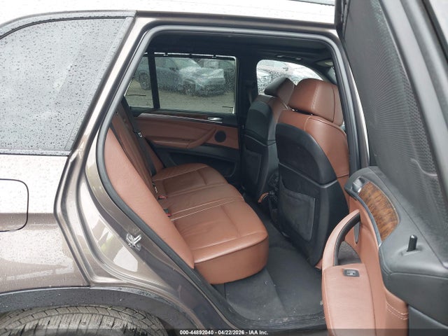 Продаж на аукціоні авто 2011 Bmw X5 Xdrive35i/xdrive35i Premium/xdrive35i Sport Activity, vin: 5UXZV4C59BL406382, номер лоту: 44892040