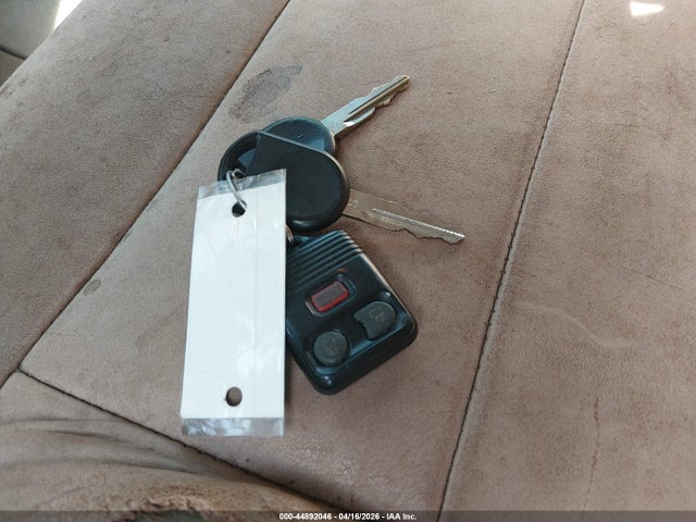 2006 FORD F-150 1FTPW14556KD16466 Photo 10