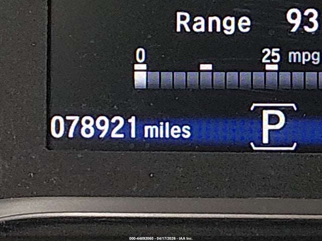 Honda Ridgeline Rts 2017 5FPYK2F41HB011676 Image 15
