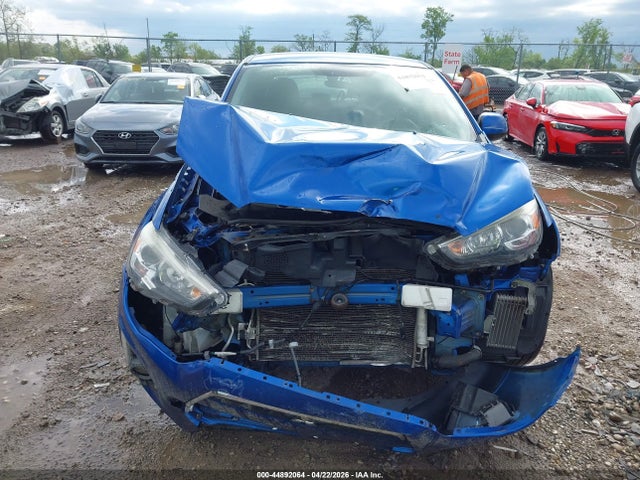 Aukcja sprzedaży 2015 Mitsubishi Outlander Sport Se, vin: 4A4AR4AU8FE021394, numer aukcji: 44892064