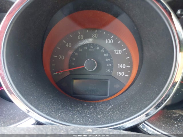Auction sale of the 2013 Kia Sorento Sx V6, vin: 5XYKWDA25DG389703, lot number: 44892069