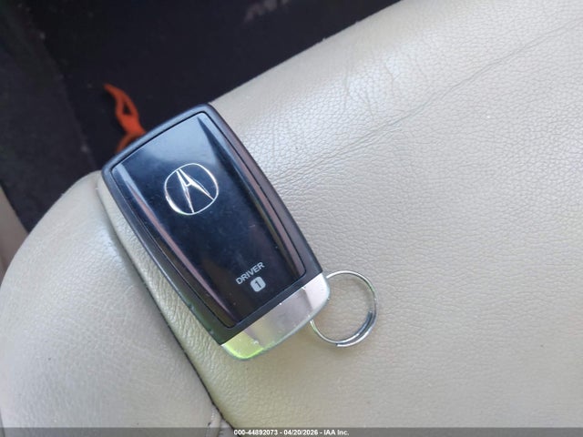 2016 Acura Mdx Technology   Acurawatch Plus Packages/technology Package მანქანა იყიდება აუქციონზე, vin: 5FRYD3H49GB001254, აუქციონის ნომერი: 44892073