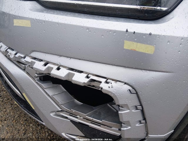Aukcja sprzedaży 2018 Volkswagen Atlas 3.6l V6 Sel, vin: 1V2RR2CA3JC557464, numer aukcji: 44892078