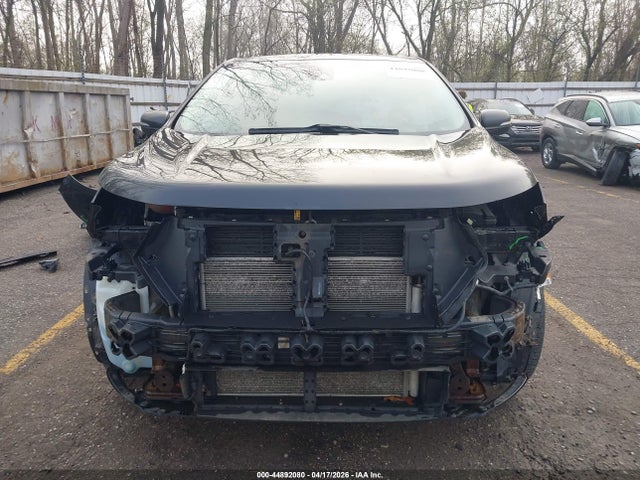 Продажа на аукционе авто 2015 Ford Edge Titanium, vin: 2FMPK4K8XFBB40000, номер лота: 44892080